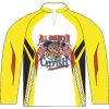 Triad  Fishing Jersey Thumbnail