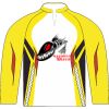Triad  Fishing Jersey Thumbnail