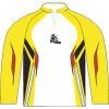 Triad  Fishing Jersey Thumbnail