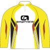 Triad  Fishing Jersey Thumbnail