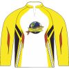 Triad  Fishing Jersey Thumbnail