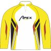 Triad  Fishing Jersey Thumbnail