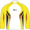 Triad  Fishing Jersey Thumbnail