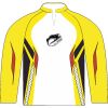 Triad  Fishing Jersey Thumbnail