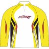 Triad  Fishing Jersey Thumbnail