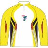 Triad  Fishing Jersey Thumbnail