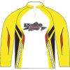 Triad  Fishing Jersey Thumbnail