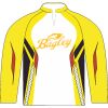 Triad  Fishing Jersey Thumbnail