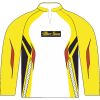 Triad  Fishing Jersey Thumbnail