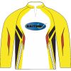 Triad  Fishing Jersey Thumbnail