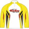 Triad  Fishing Jersey Thumbnail