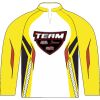Triad  Fishing Jersey Thumbnail