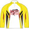 Triad  Fishing Jersey Thumbnail