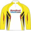 Triad  Fishing Jersey Thumbnail
