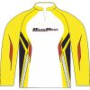 Triad  Fishing Jersey Thumbnail