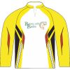 Triad  Fishing Jersey Thumbnail