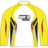 Triad  Fishing Jersey Thumbnail