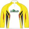 Triad  Fishing Jersey Thumbnail