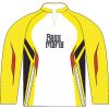 Triad  Fishing Jersey Thumbnail