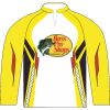 Triad  Fishing Jersey Thumbnail