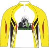 Triad  Fishing Jersey Thumbnail