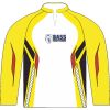 Triad  Fishing Jersey Thumbnail