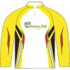Triad  Fishing Jersey Thumbnail