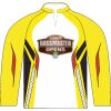 Triad  Fishing Jersey Thumbnail
