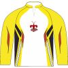 Triad  Fishing Jersey Thumbnail