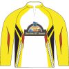 Triad  Fishing Jersey Thumbnail