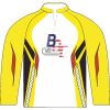 Triad  Fishing Jersey Thumbnail