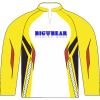 Triad  Fishing Jersey Thumbnail