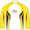 Triad  Fishing Jersey Thumbnail