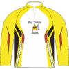 Triad  Fishing Jersey Thumbnail