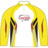 Triad  Fishing Jersey Thumbnail