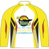 Triad  Fishing Jersey Thumbnail