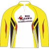 Triad  Fishing Jersey Thumbnail