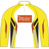 Triad  Fishing Jersey Thumbnail