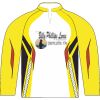 Triad  Fishing Jersey Thumbnail