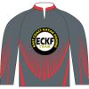 High Tech Fishing Jersey Thumbnail