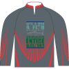 High Tech Fishing Jersey Thumbnail