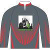 High Tech Fishing Jersey Thumbnail