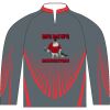 High Tech Fishing Jersey Thumbnail