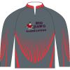 High Tech Fishing Jersey Thumbnail