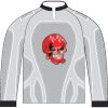 Framework Fishing Jersey Thumbnail