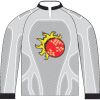 Framework Fishing Jersey Thumbnail
