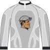 Framework Fishing Jersey Thumbnail