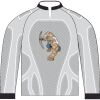 Framework Fishing Jersey Thumbnail