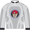 Framework Fishing Jersey Thumbnail