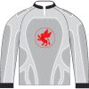 Framework Fishing Jersey Thumbnail